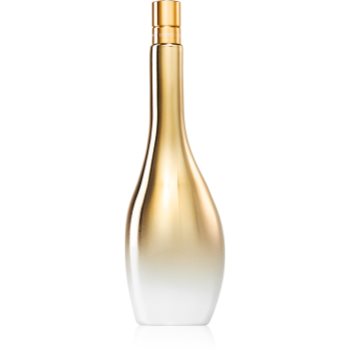 Jennifer Lopez Enduring Glow Eau de Parfum pentru femei - imagine 2